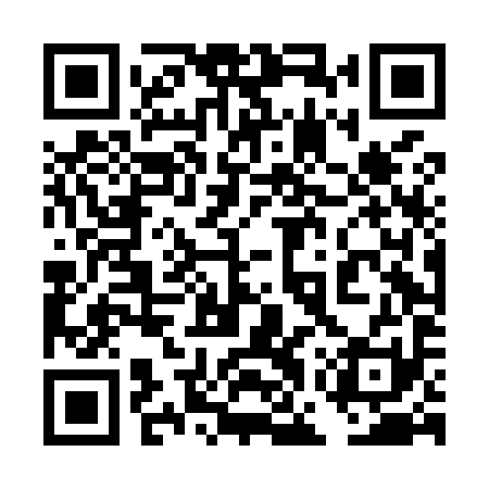 QR code for 4GTM91