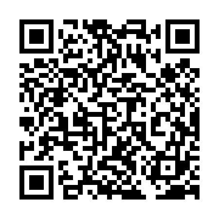QR code for 4GTT73