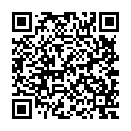 QR code for 4GTX97