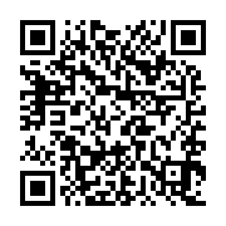 QR code for 4GTY91