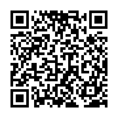 QR code for 4GTZ77