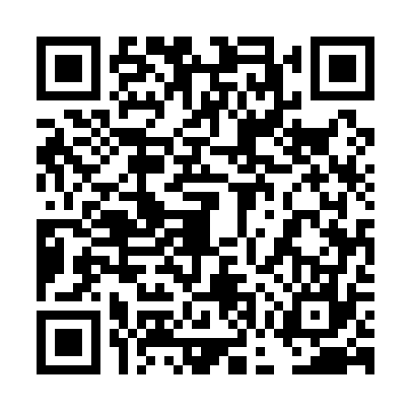 QR code for 4GU1775