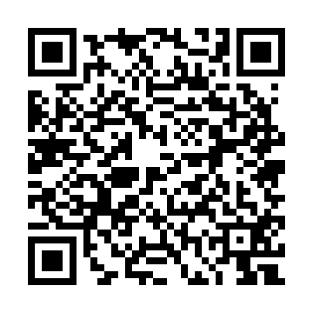 QR code for 4GU2129