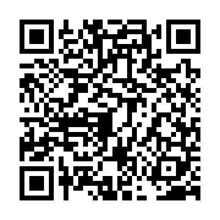 QR code for 4GU3491