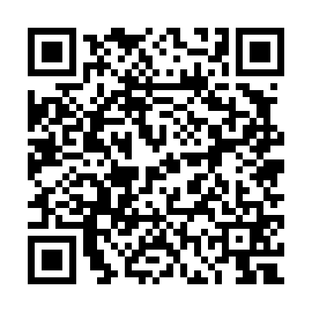 QR code for 4GU4612