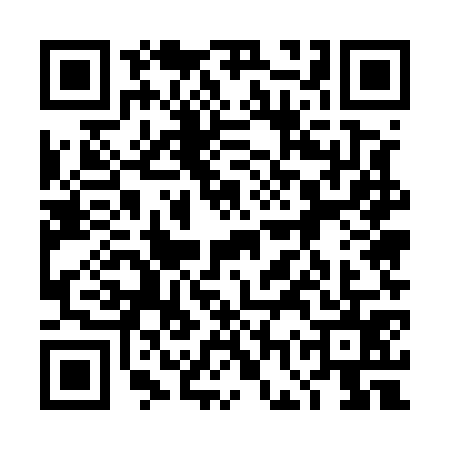 QR code for 4GU5755