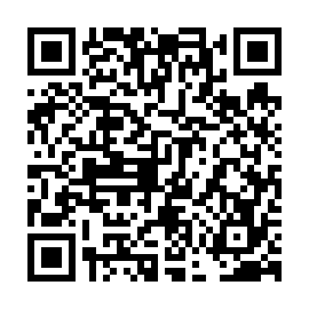 QR code for 4GU6768