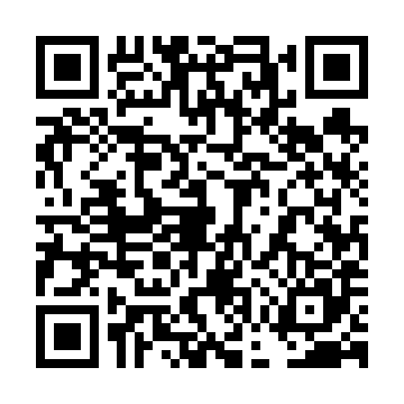 QR code for 4GU6854