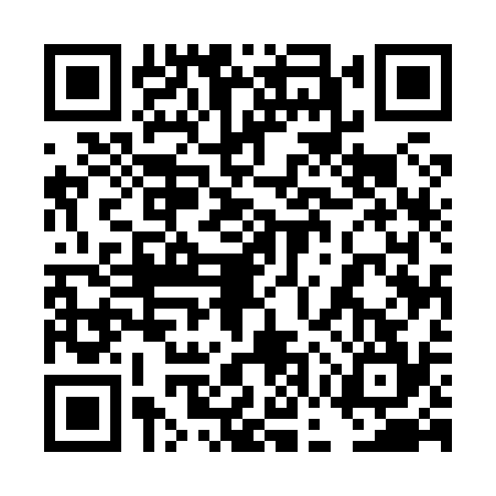 QR code for 4GU8347