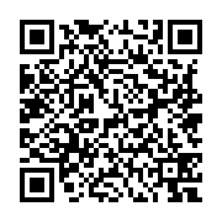 QR code for 4GU9394