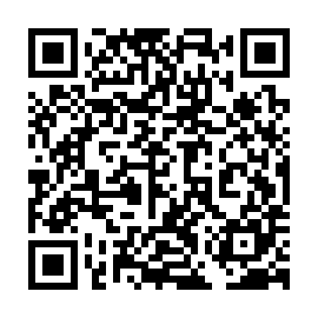 QR code for 4GUC85