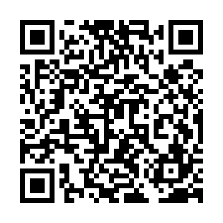 QR code for 4GUE26