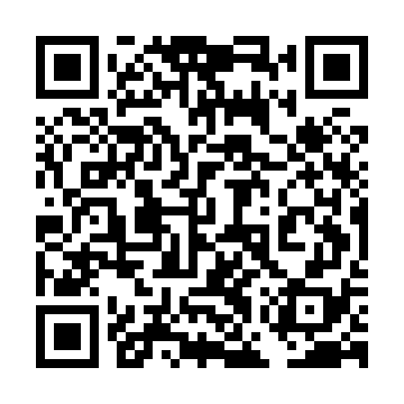 QR code for 4GUH78
