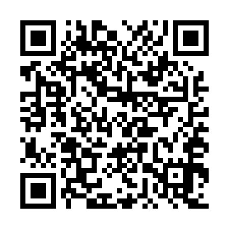 QR code for 4GUP55