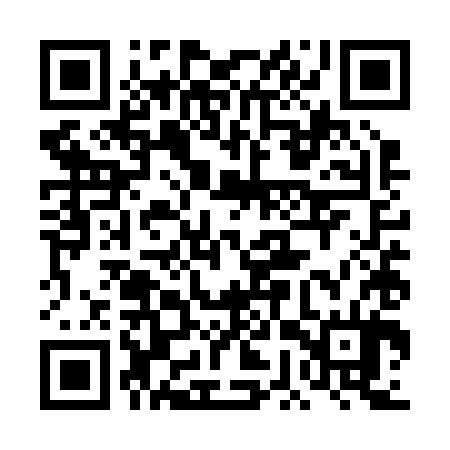 QR code for 4GUR84