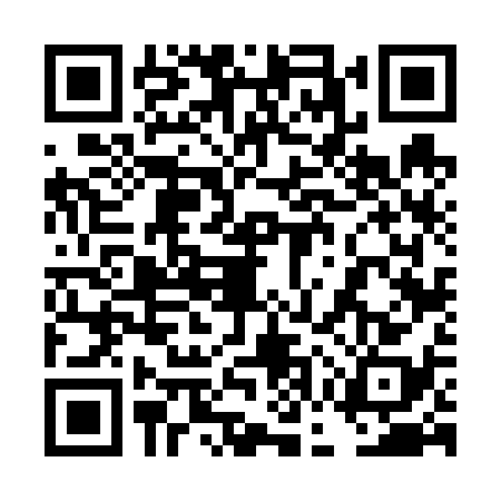QR code for 4GV6388