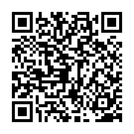 QR code for 4GV8154