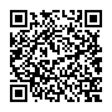QR code for 4GV8366