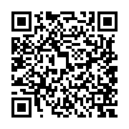 QR code for 4GV8465