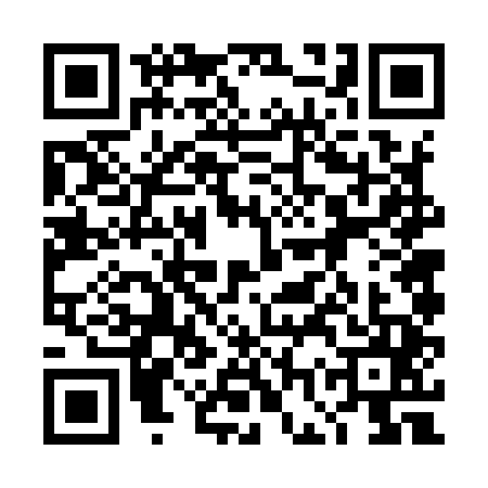 QR code for 4GV9459