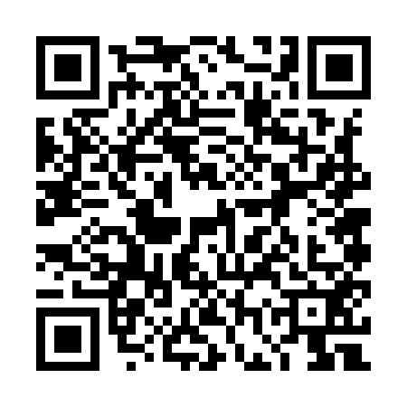 QR code for 4GV9521