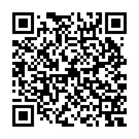 QR code for 4GVB54
