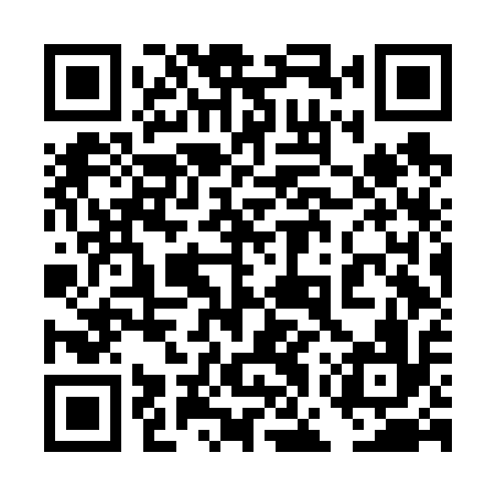 QR code for 4GVF16