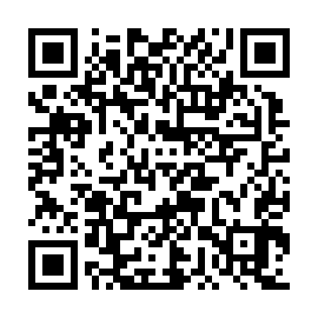 QR code for 4GVJ43