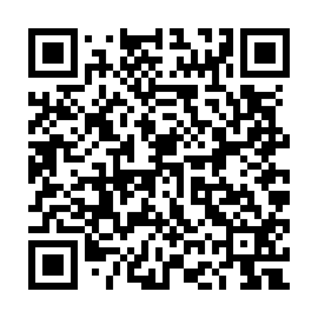 QR code for 4GVO12