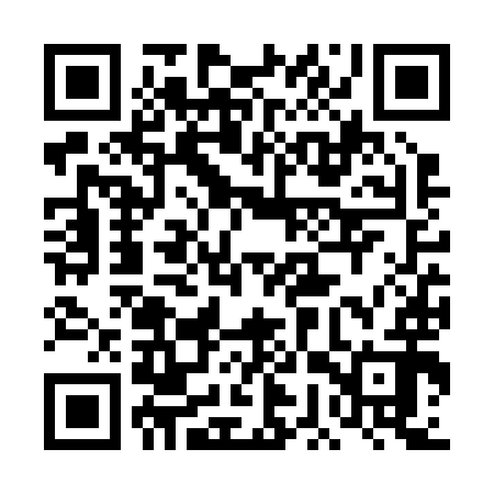QR code for 4GVR92