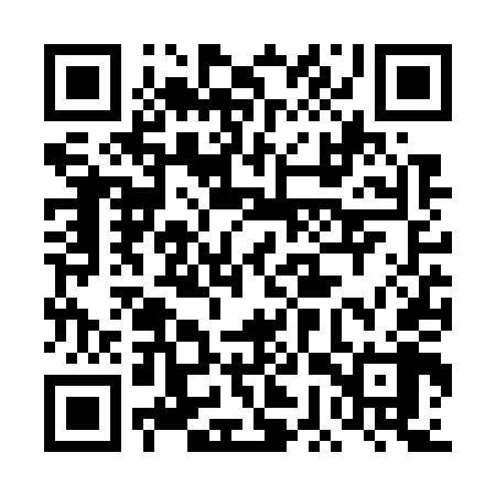 QR code for 4GVW48