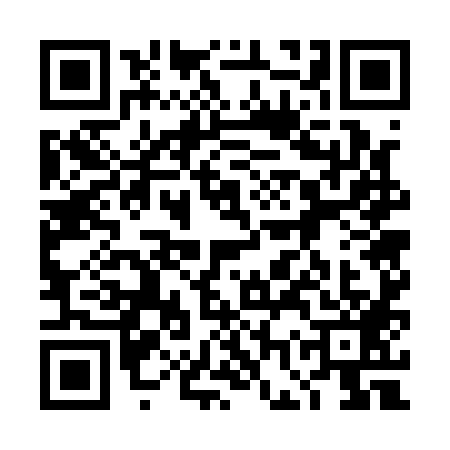 QR code for 4GW1897
