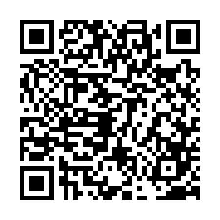 QR code for 4GW3465
