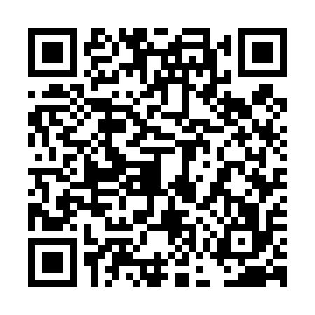 QR code for 4GW4164