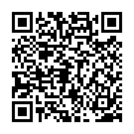 QR code for 4GW4339