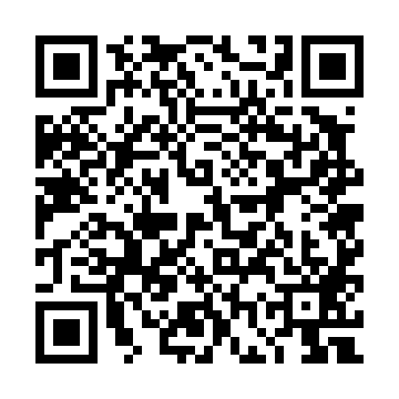 QR code for 4GW4896