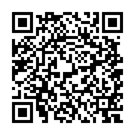 QR code for 4GW4919