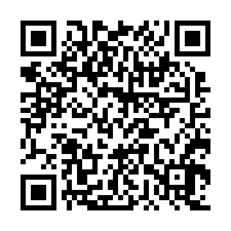 QR code for 4GWB66