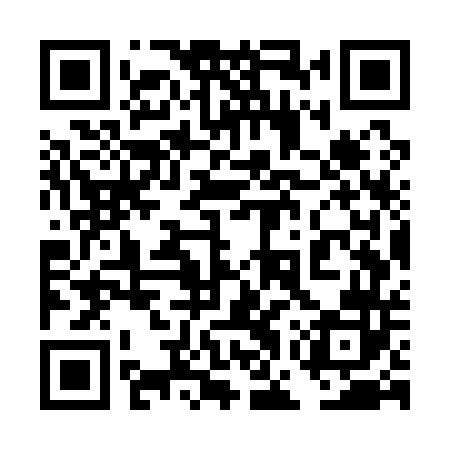 QR code for 4GWQ42