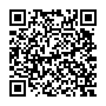 QR code for 4GWT17