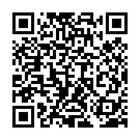 QR code for 4GWT79
