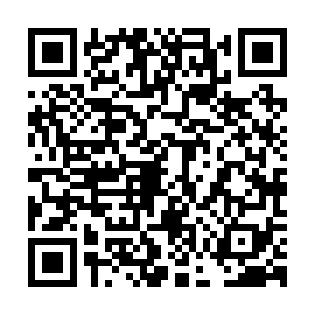 QR code for 4GX2793