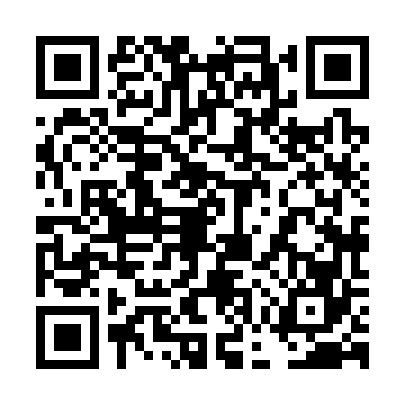 QR code for 4GX3669