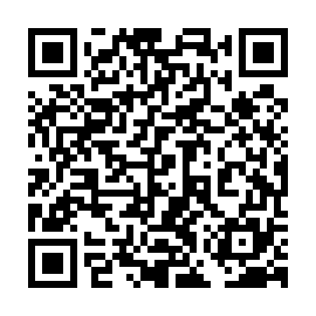 QR code for 4GXE75