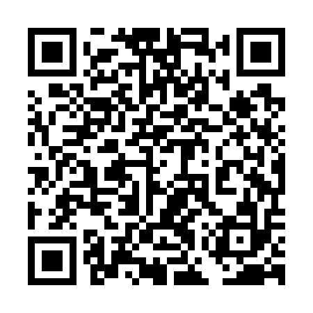 QR code for 4GXG12