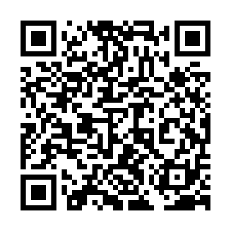 QR code for 4GXJ11