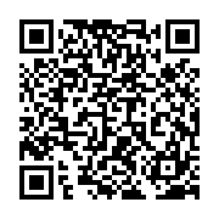 QR code for 4GXL37