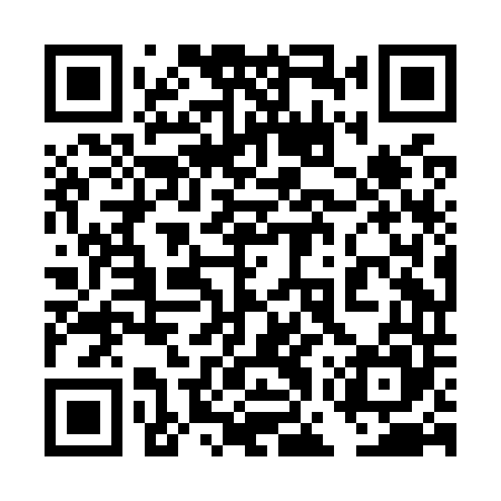 QR code for 4GXO45