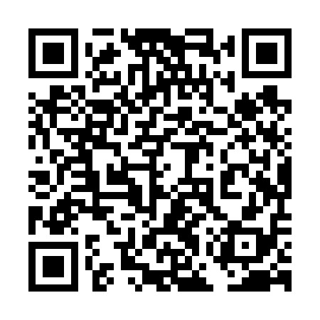 QR code for 4GXV18