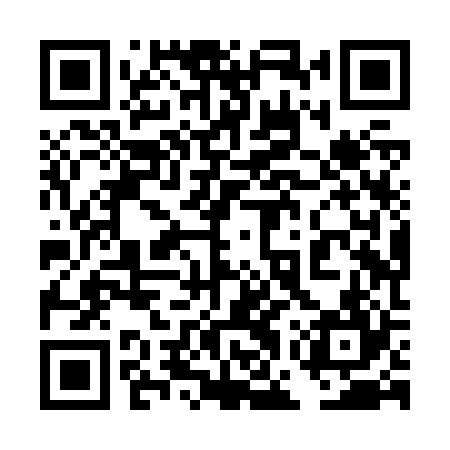 QR code for 4GXZ24